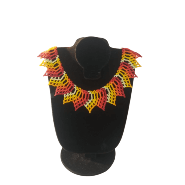 Collar Obama
