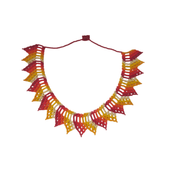 Collar Obama