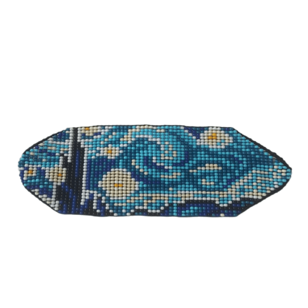 Brazalete bangogth
