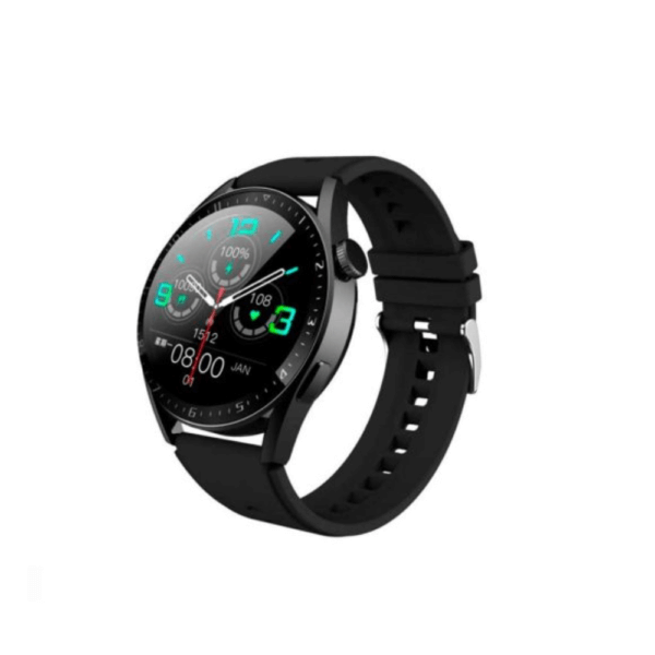 Reloj Inteligente W&O X2 Pro 46mm