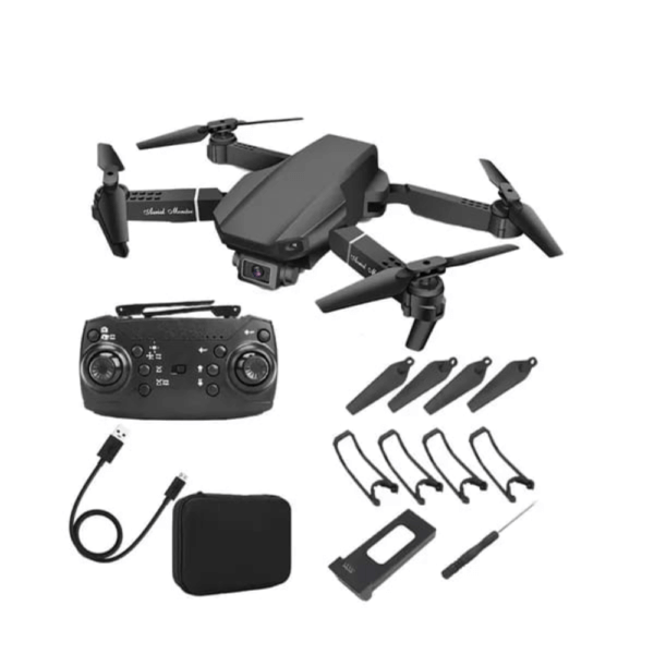dron